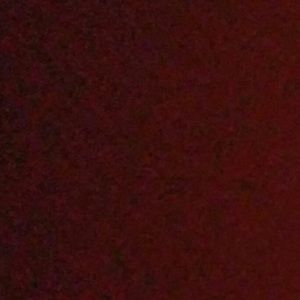 Meet your Posher, Raul